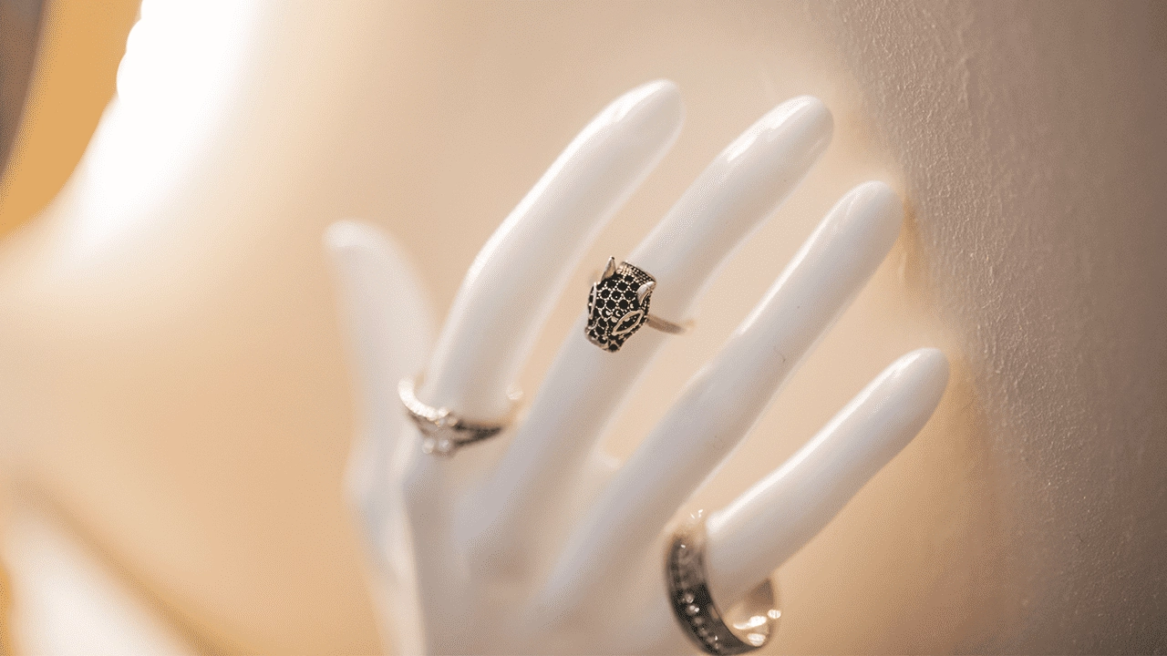 Bespoke Jewellery for Special Occasions_ bespoke jewellery for special occasions
