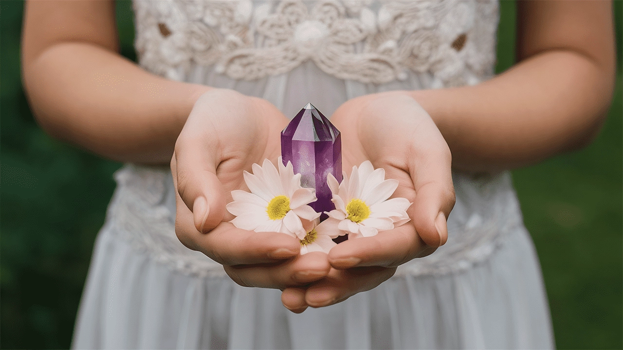 Birthstones and Spiritual Healing_ birthstones and spiritual healing