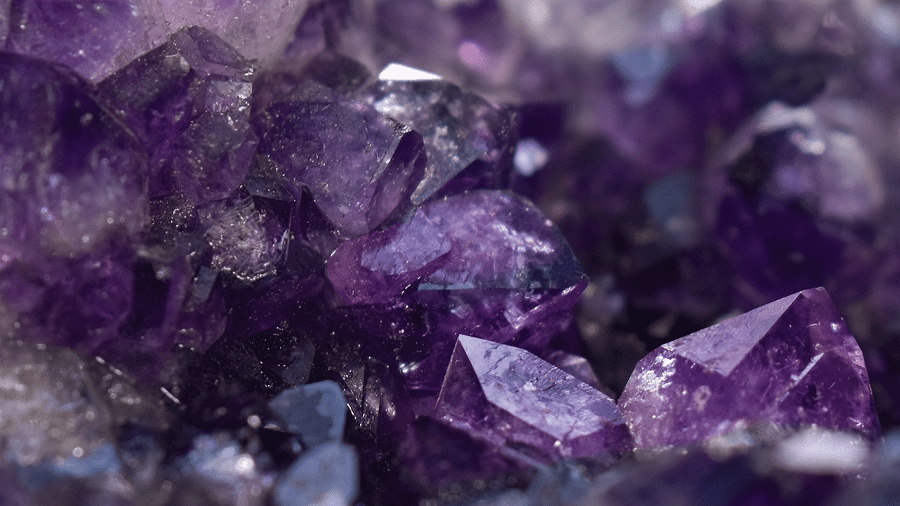 February Birthstones Birthstones Guide