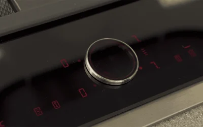 Ultimate Guide to Using a Digital Ring Sizer: Digital Tools To Measure Ring Size
