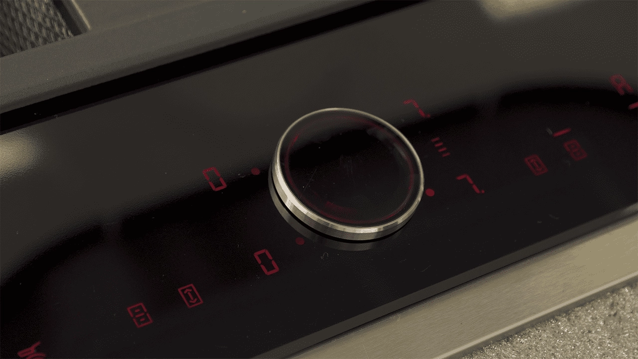 Find the Perfect Fit for Every Ring_ Digital tools to measure ring size