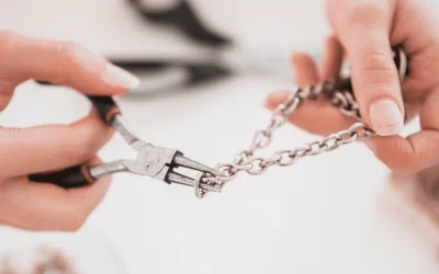 Excellent Jewelry Care Guide: Avoid Damaging Your Jewelry