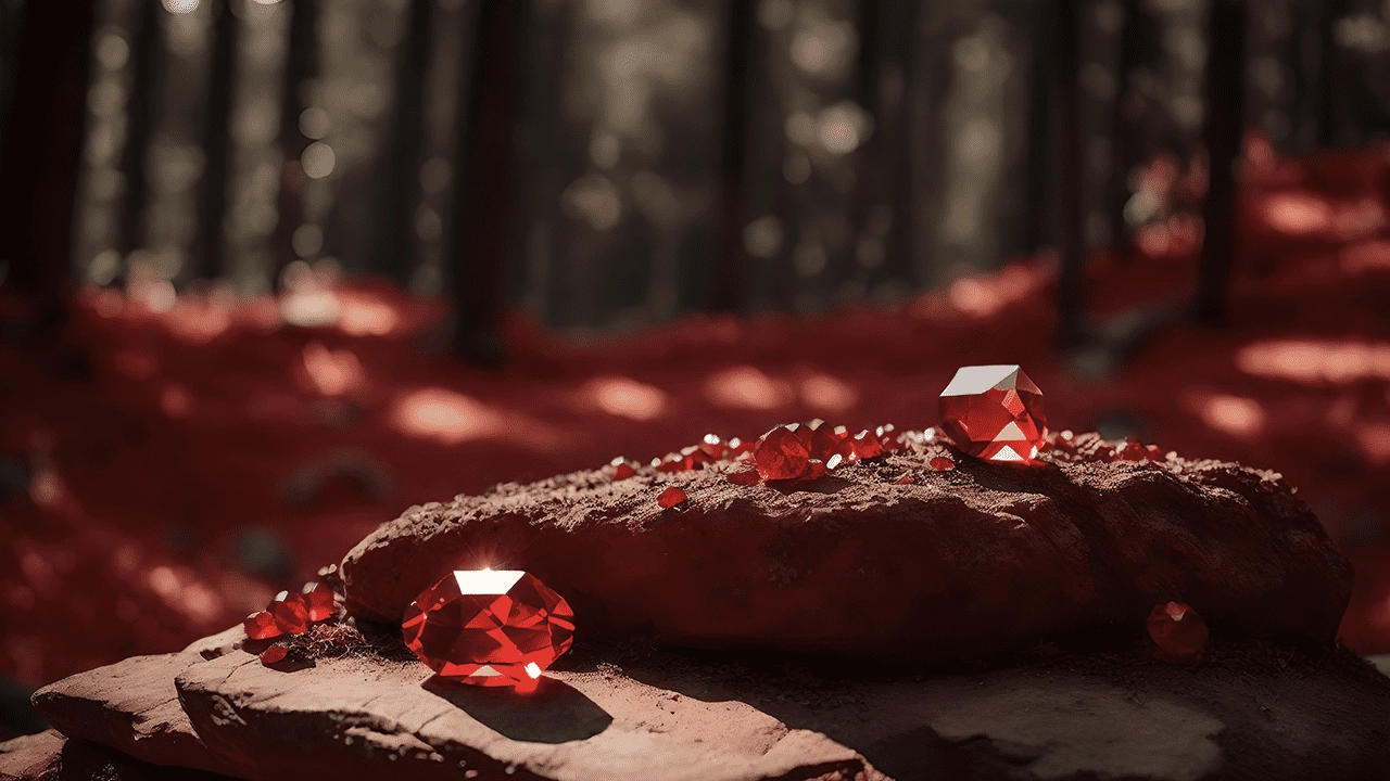 January Birthstones Birthstones Guide
