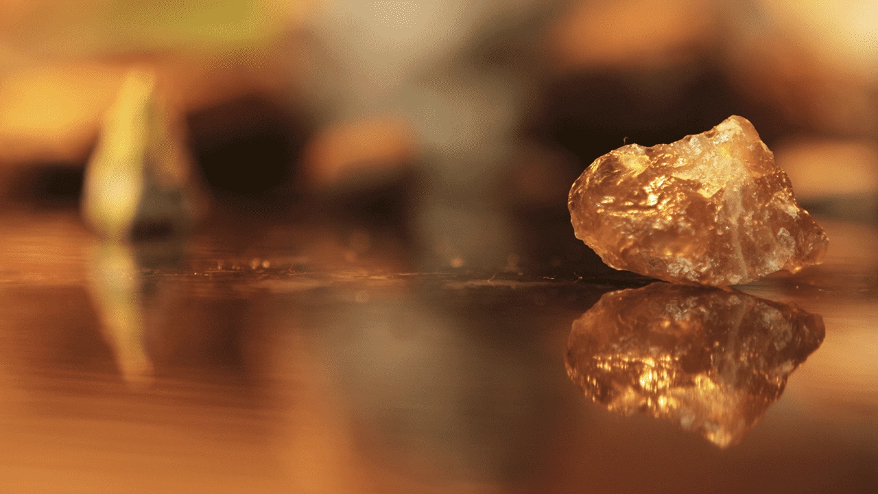 November Birthstones Birthstones Guide
