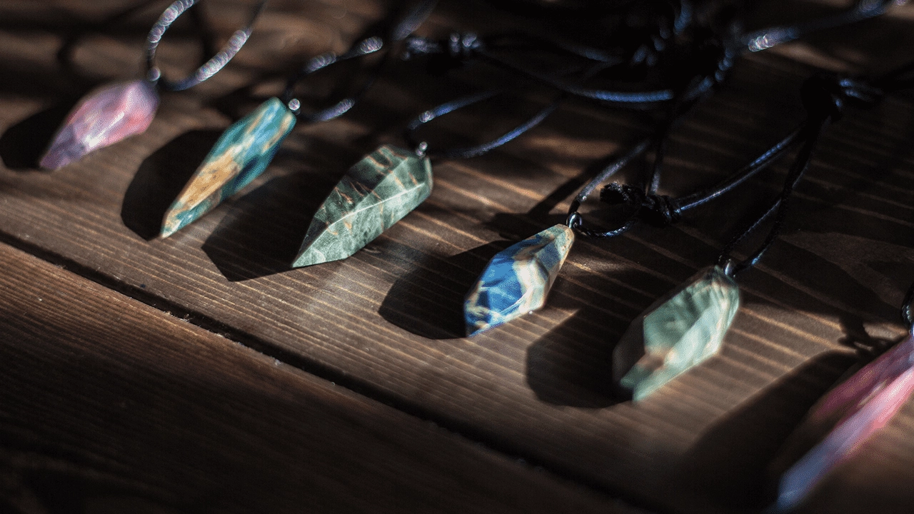 October Birthstones Birthstones Guide