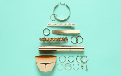 Expert Guide: Gold & Platinum Ring Resizing Service