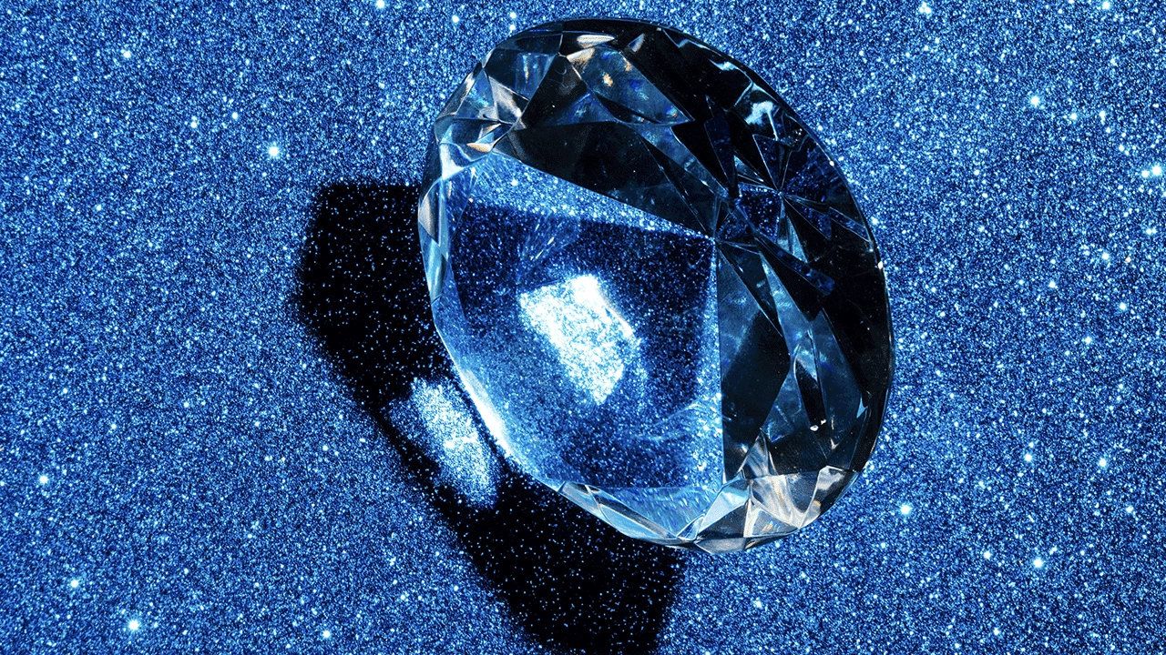 September Birthstones Birthstones Guide