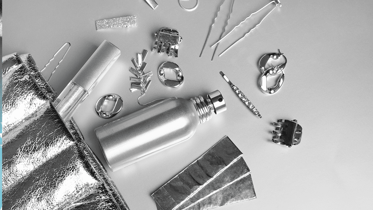 The Ultimate Guide to Choosing the Right_ Jewelry Cleaner