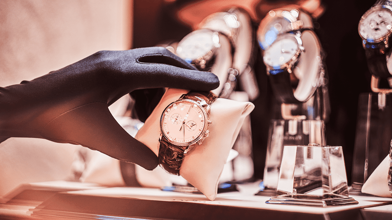 Watch Repair Near Me in San Diego – La Mesa Watch Repair Near Me