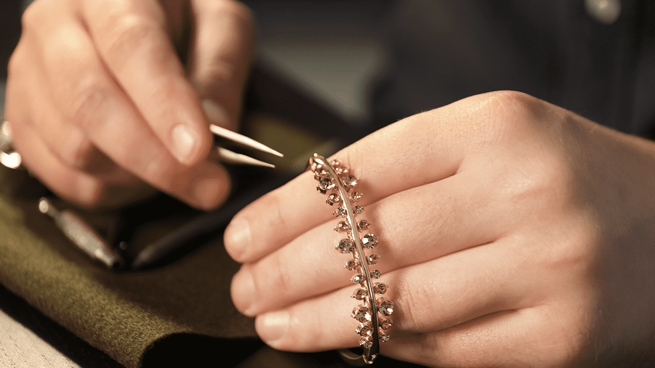 What Is Exclusive Bespoke Jewellery__ bespoke jewellery for special occasions