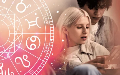 Birthstones and Spiritual Healing