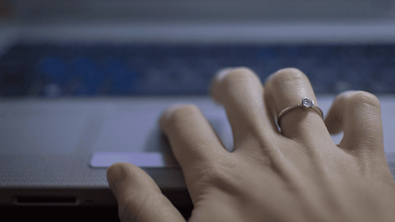 Why Use a Digital Ring Sizer Digital tools to measure ring size