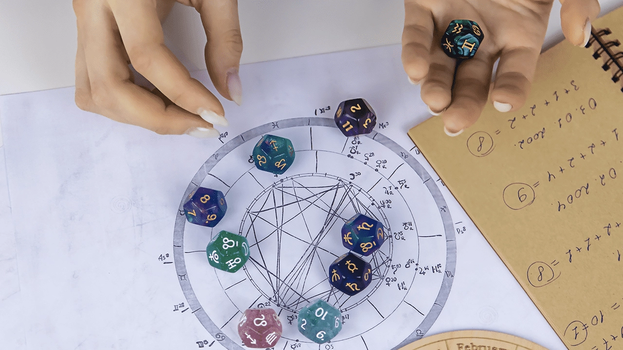 Why Zodiac Birthstones Matter_ zodiac birthstone
