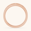 Men Ring rose