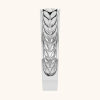 Men Ring white