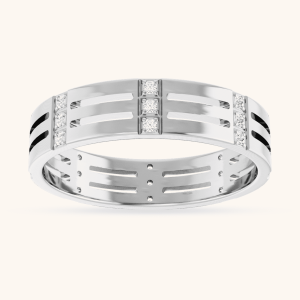 14K Gold Ring