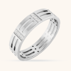 14K Gold Ring