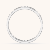 14K Gold Ring