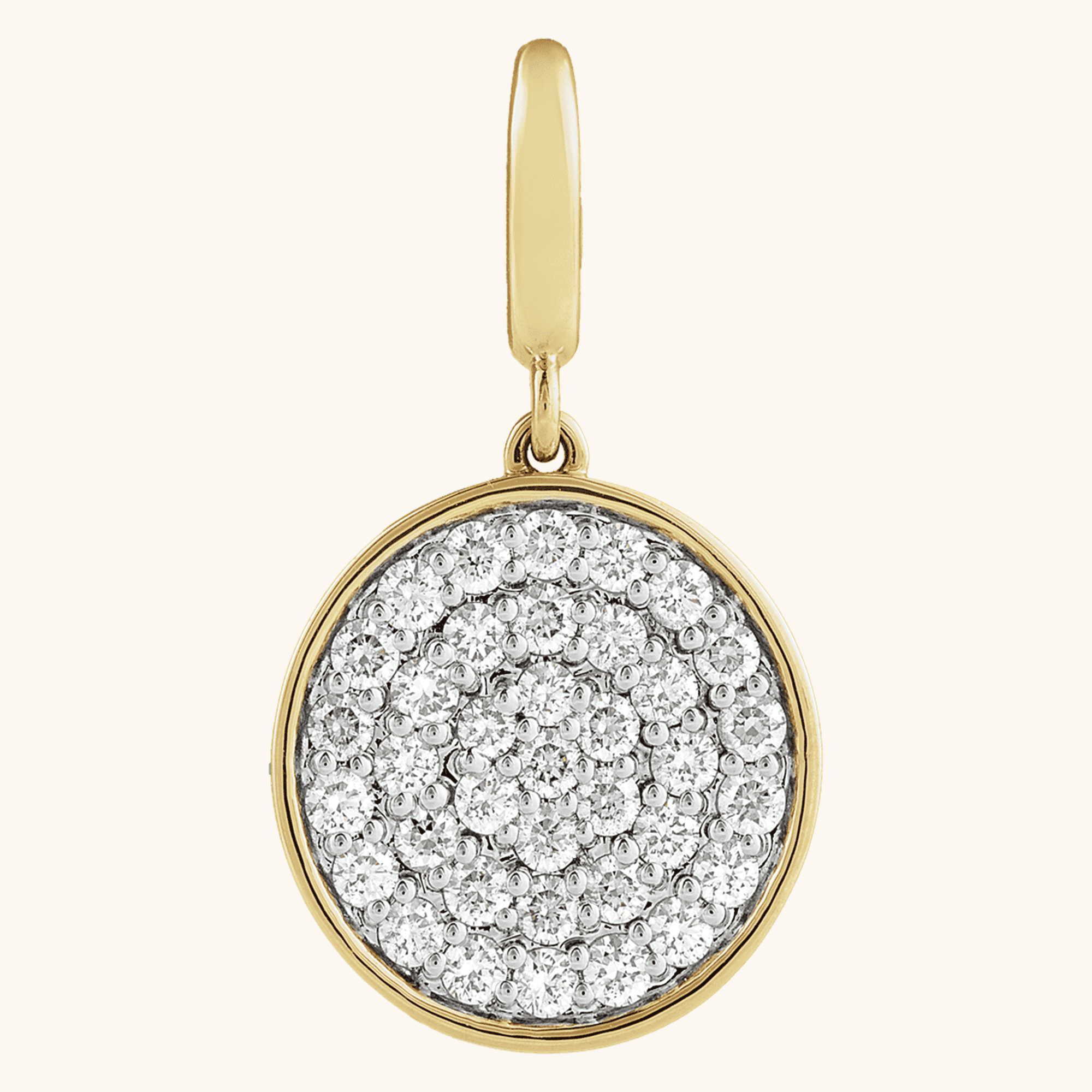 689510_600_P_266566093 14K Gold Women Necklace