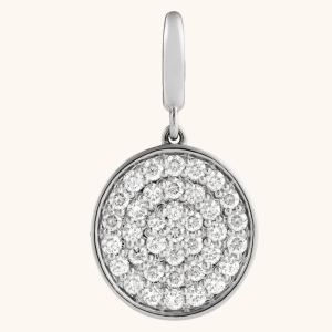 14K Gold Women Necklace