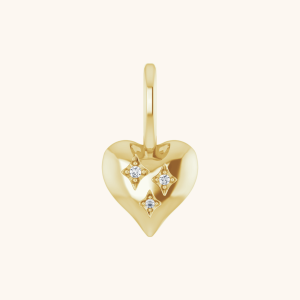 Love Necklace