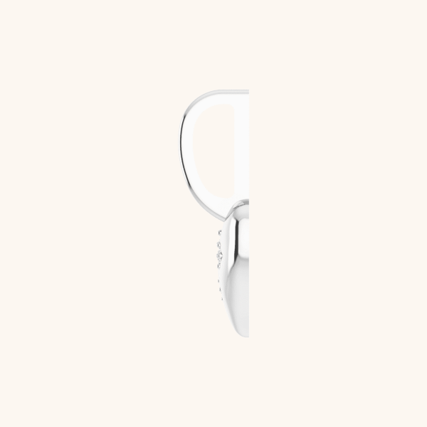 Love Necklace