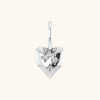 Love Necklace