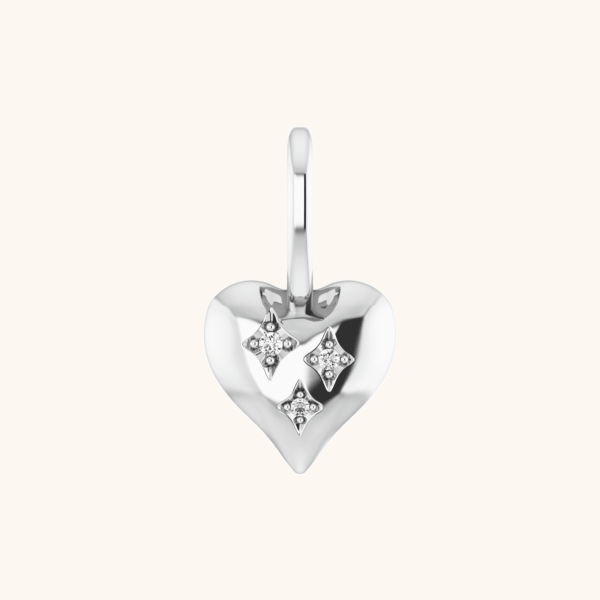 Love Necklace
