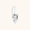 Love Necklace