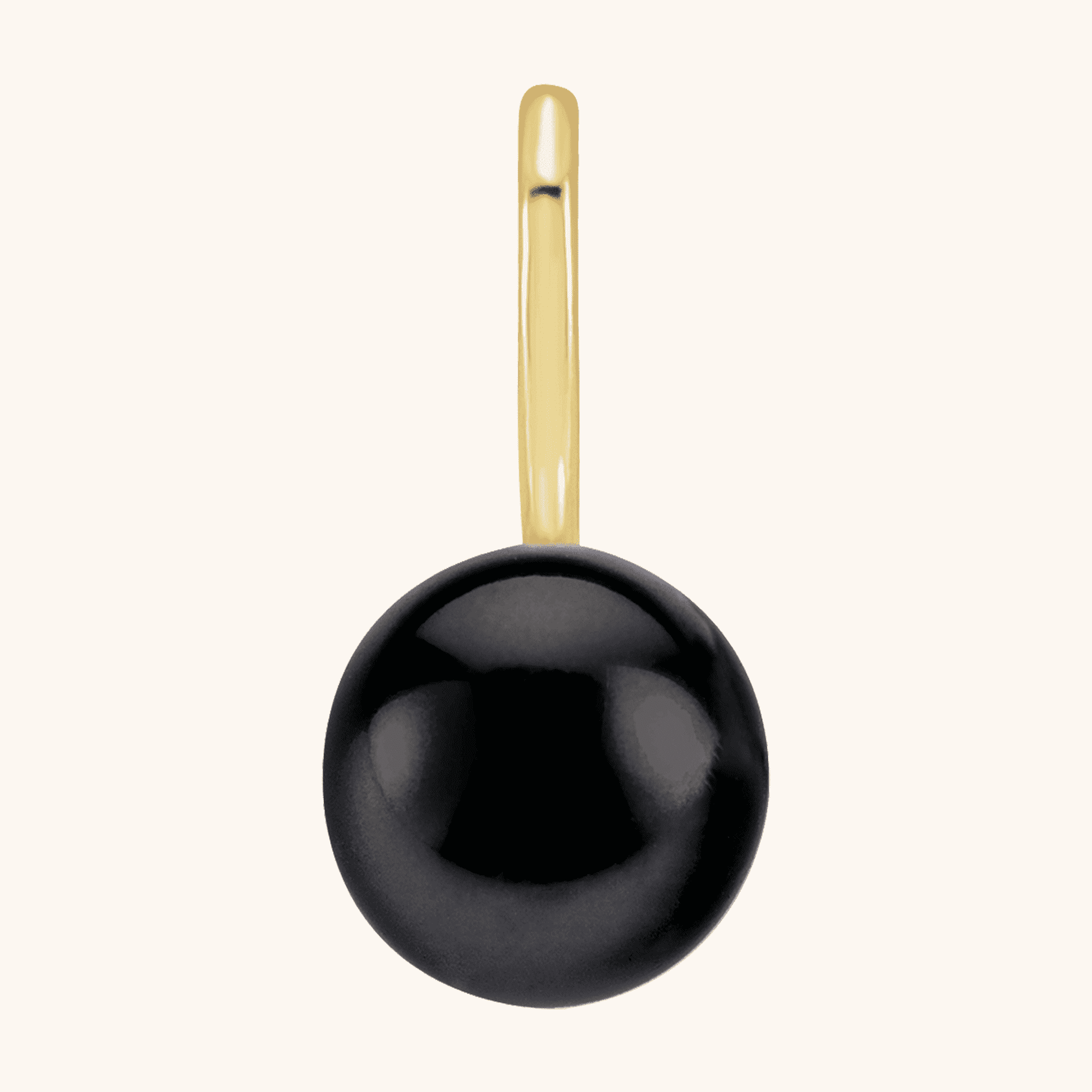 88001_100_P_264126023 14K Gold Pearl Pendant