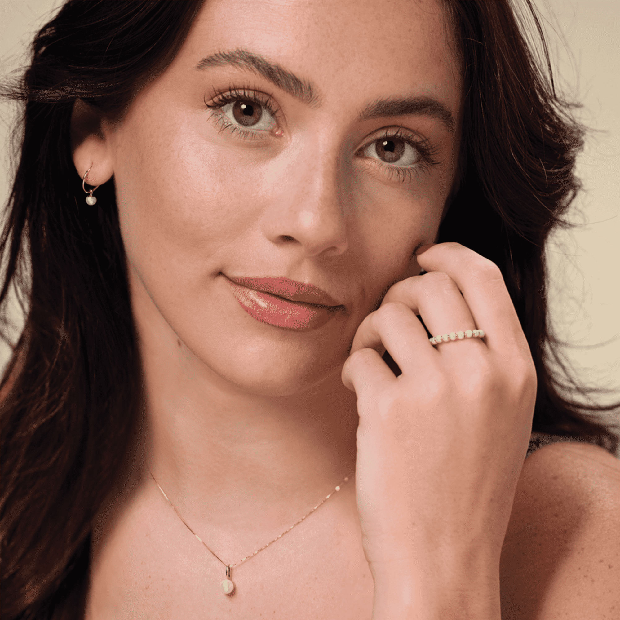 88001_100_P_266860734 14K Gold Pearl Pendant