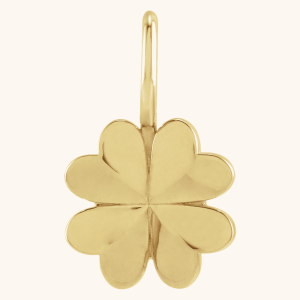 Van Cleef necklace