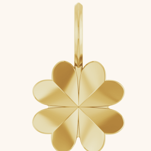 Van Cleef necklace