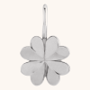Van Cleef necklace