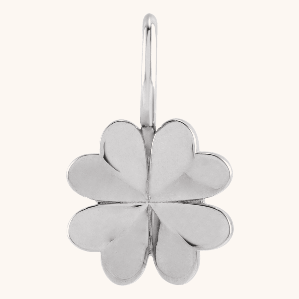 Van Cleef necklace