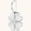 Van Cleef necklace