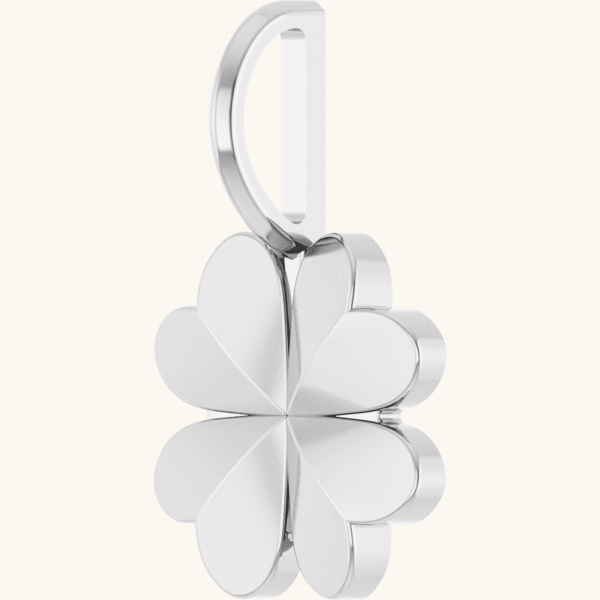 Van Cleef necklace