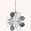 Van Cleef necklace