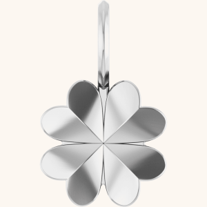 Van Cleef necklace
