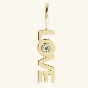 Love Necklace