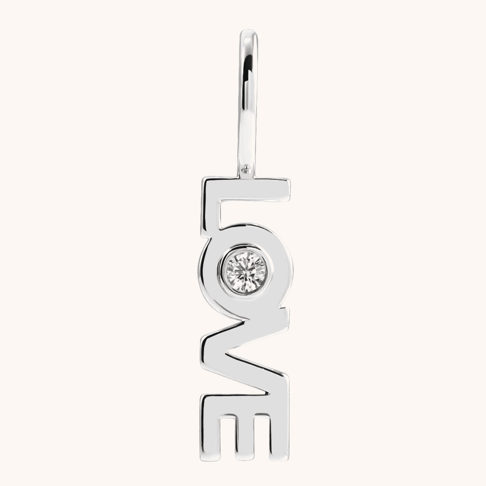 Love Necklace