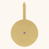 Line Gold Bracelet