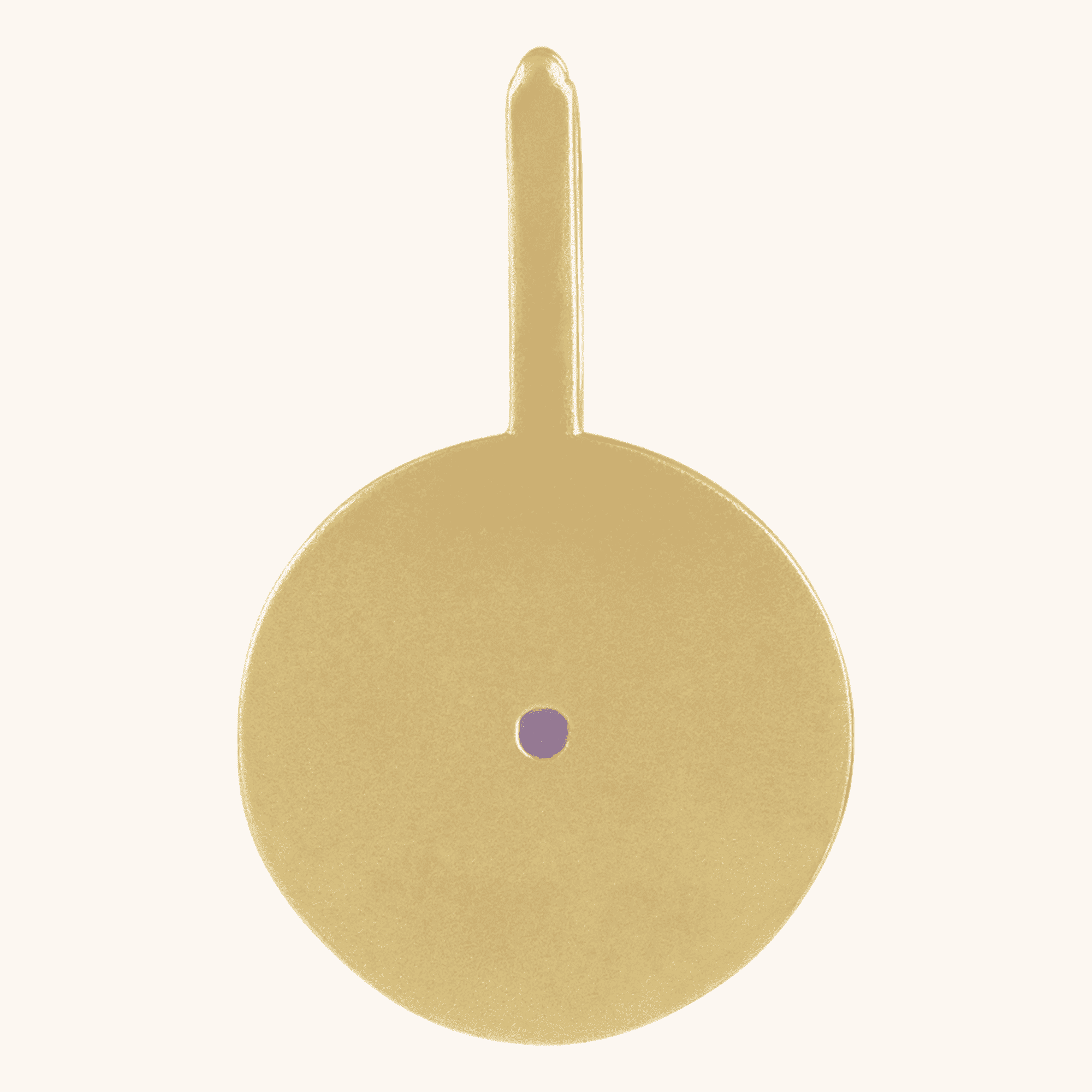 Line_Gold_Bracelet_88215_177_P_264894738 Line Gold Bracelet