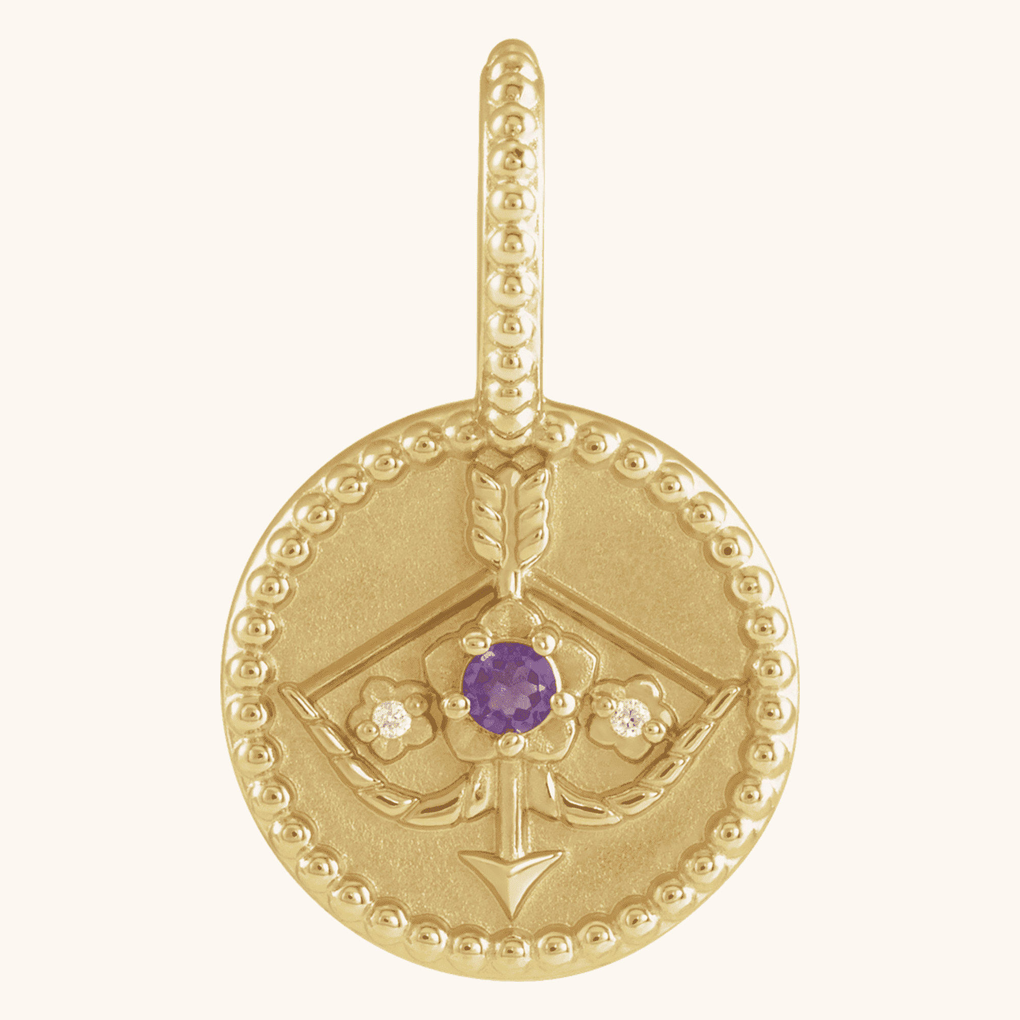 Line_Gold_Bracelet_88215_177_P_264894740 Line Gold Bracelet