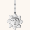 Sun Pendant