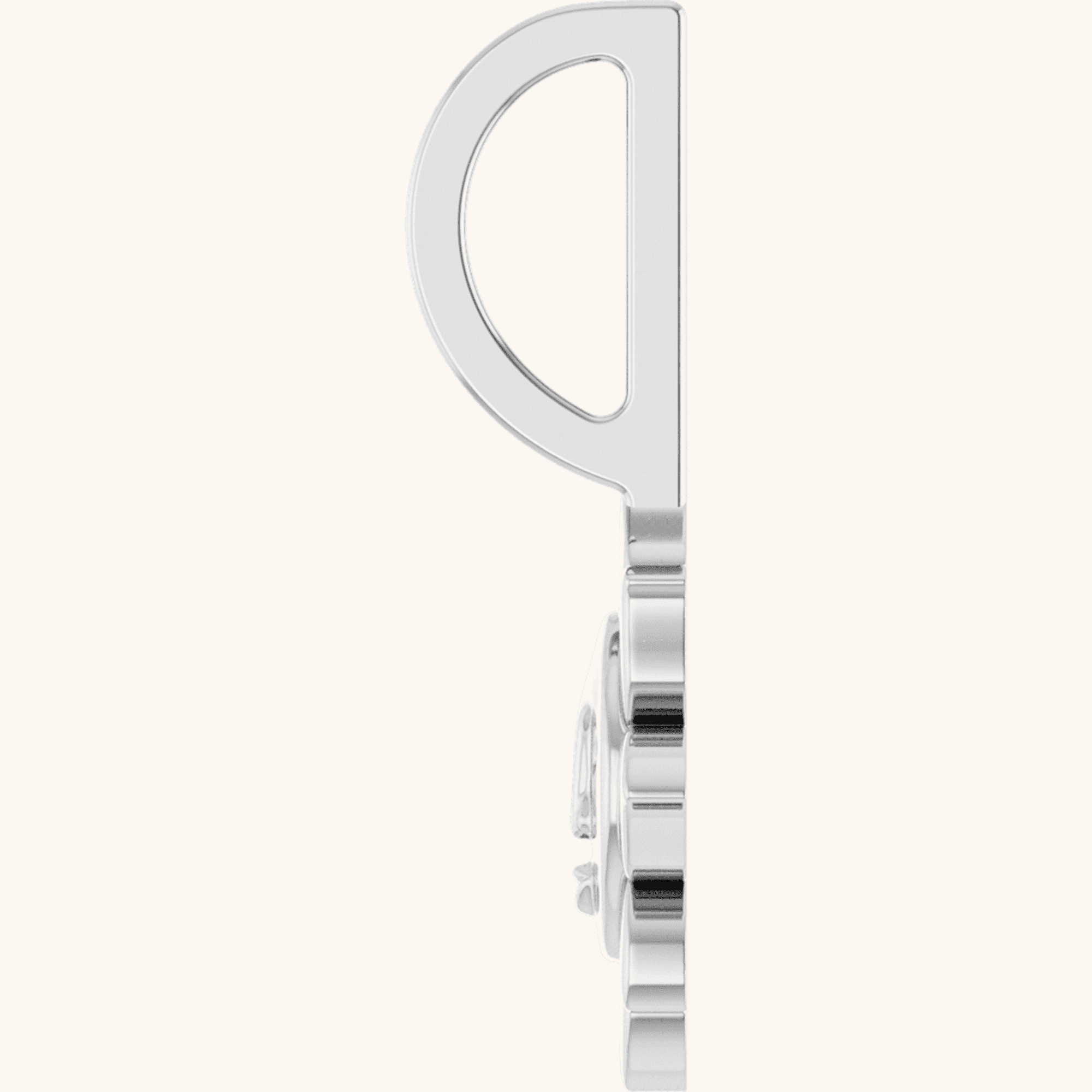 88228_101_P_265954973 Sun Pendant