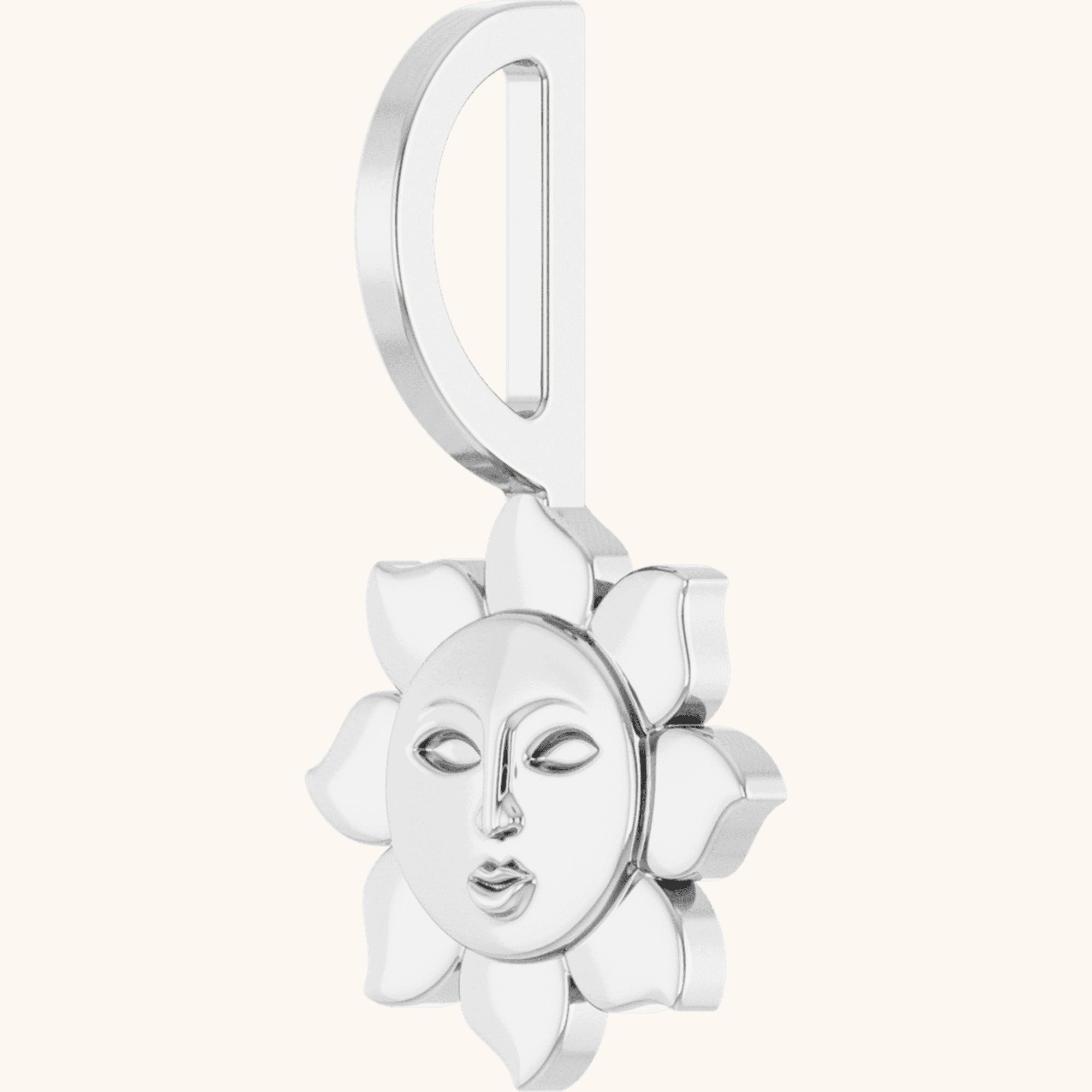 88228_101_P_265954974 Sun Pendant