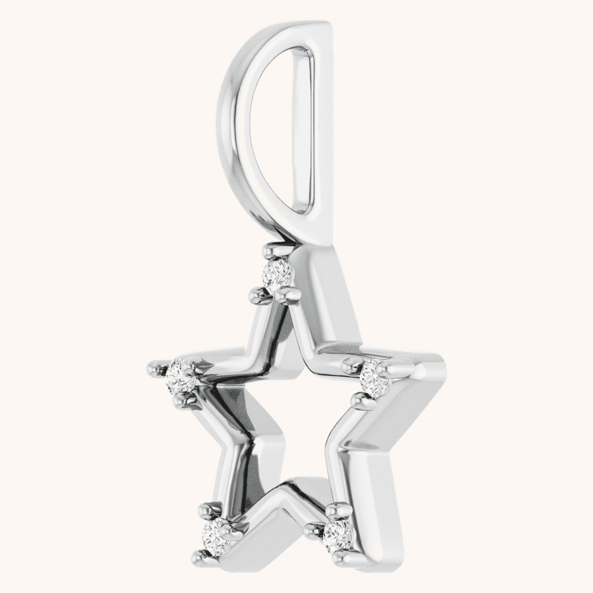 88486_100_P_265443543 14K White Gold Pendant