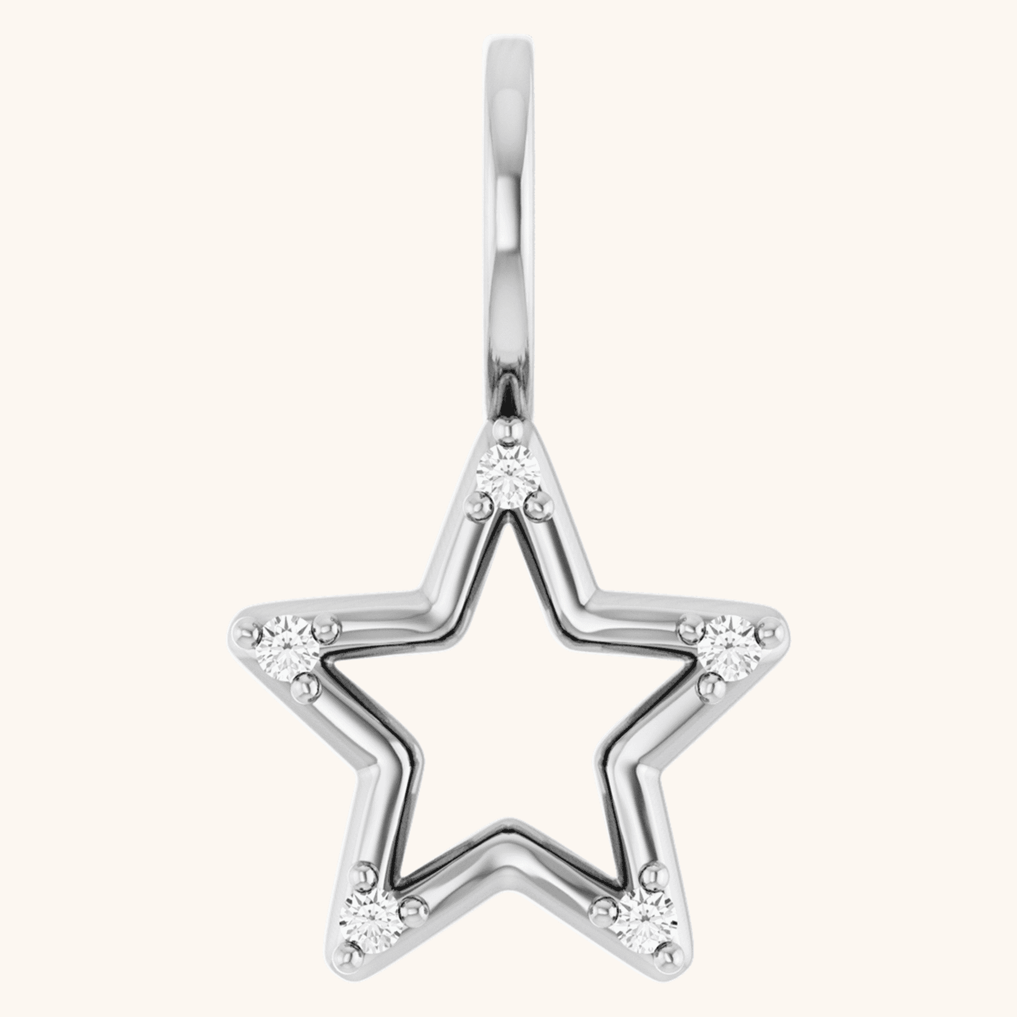 88486_100_P_265443545 14K White Gold Pendant