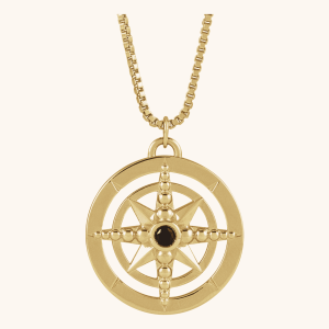 Diamond Necklace Alternative